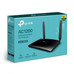 ROUTER TP-LINK ARCHER MR400